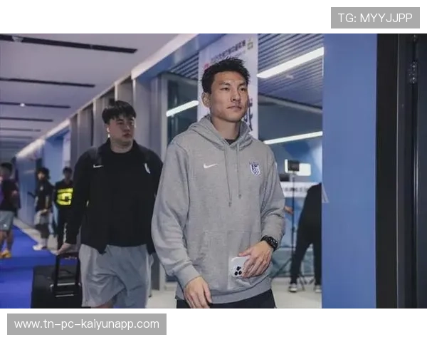 大连英博锋线全面换血！离队＋强援双线推进，引领新战潮