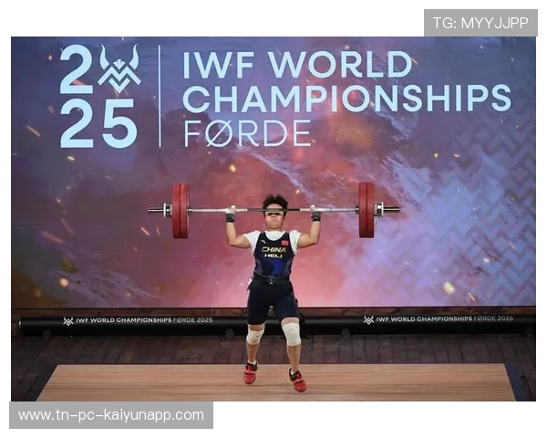 女子体育关注度提升，多项赛事创造观赛纪录，女子体能比赛