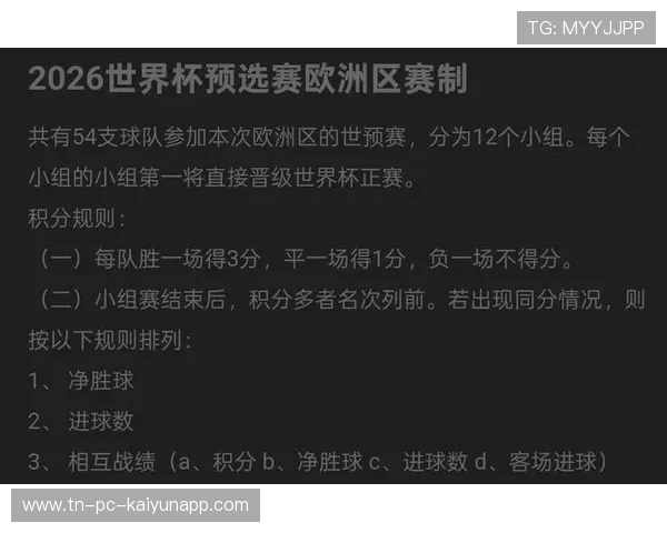 NBA杯赛程白热化！组内净胜分或成晋级关键
