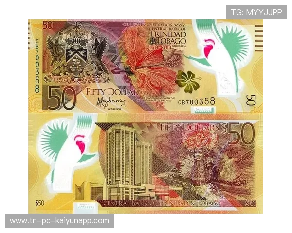 多巴哥推出特色体育旅游线路引客入境，多巴哥属于哪个洲