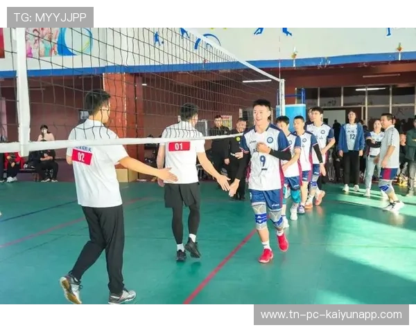 城市体育节期间多项群众赛事同步举行活跃氛围，市级体育赛事