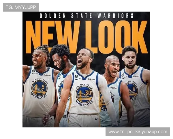 勇士锋线震荡！理查德崛起压缩波杰姆空间，勇士新战术构筑未来