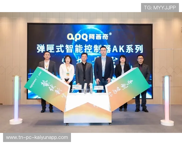 苏州战队推出公益计划，“苏超”首次实现社会联动