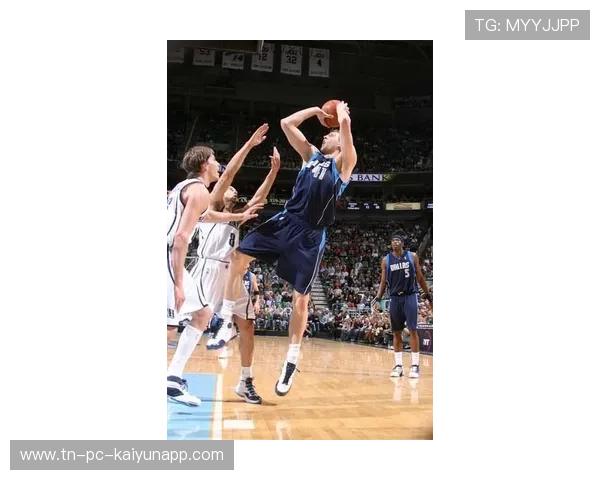 NBA球队训练：投篮瞬间判断训练