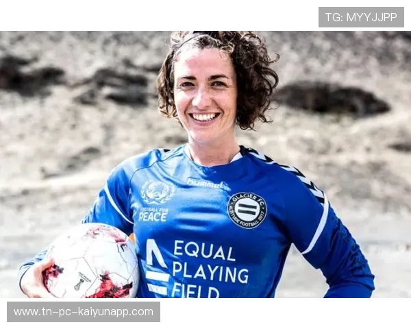 体育网红挑战世界纪录失败