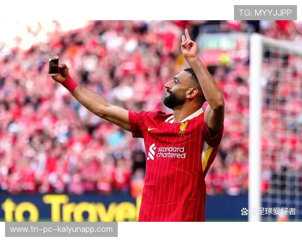 曼联考虑通过交换交易锁定即战力中场，势在必得的新突破