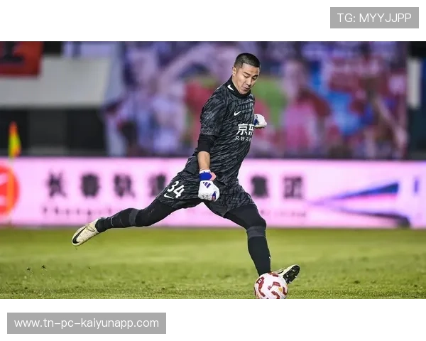 北京国安锁定五冠，亚冠资格稳妥入手