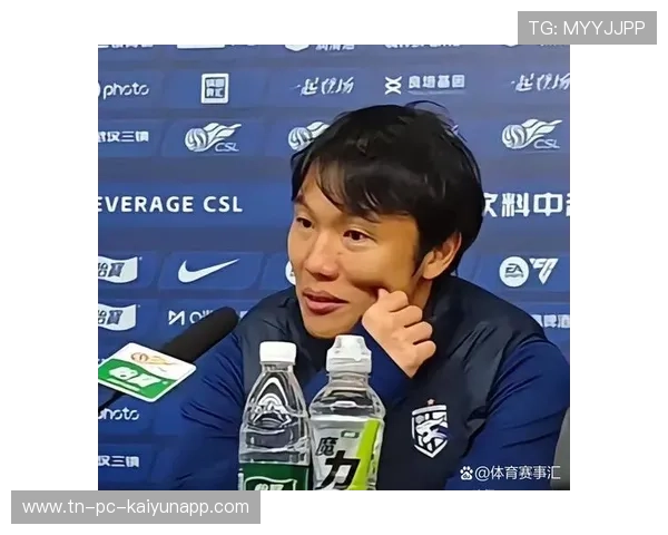 武汉三镇引援加速，邓卓翔欲助球队冲击中超上游