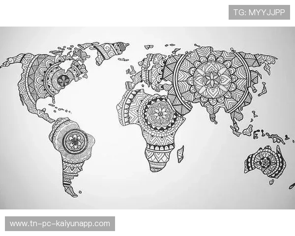 火箭参与建设城市篮球艺术涂鸦墙，提升社区美感，nba火箭队标志简笔画