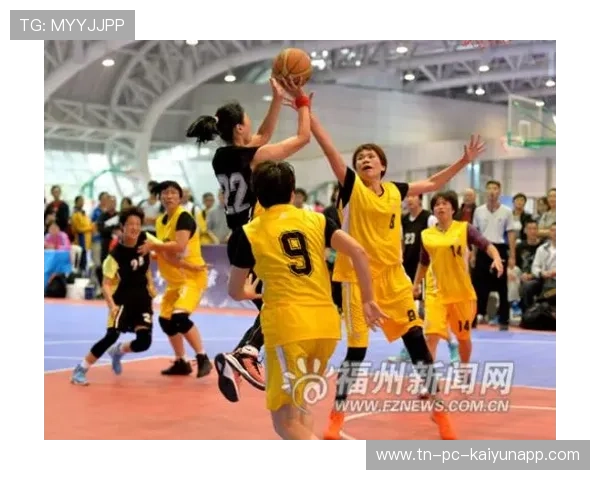 篮球专项科研项目获国家支，篮球专项科研项目获国家支持吗