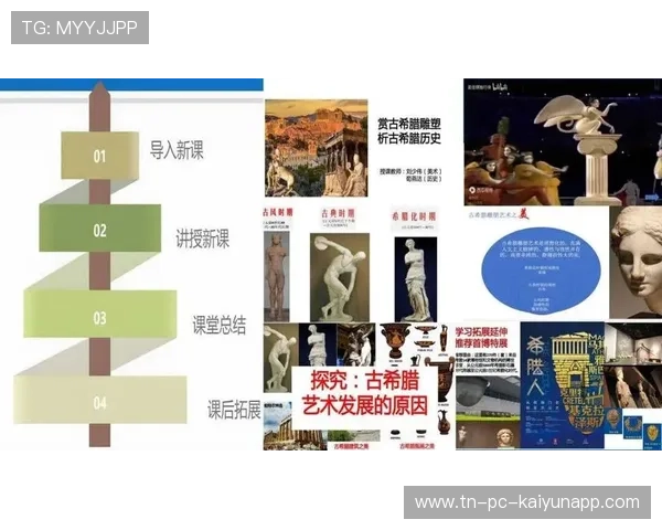 跨界融合——艺术与运动的花样碰撞大赛，艺术设计跨界融合