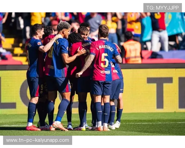 西甲官方宣布新赛季赛程安排，西甲联赛最新战报