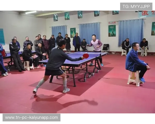 世界乒乓球联赛俱乐部商业合作合规审计结果发布,世界乒乓球俱乐部排名 世界乒乓球联赛俱乐部商业合作合规审计结果发布,世界乒乓球俱乐部排名
