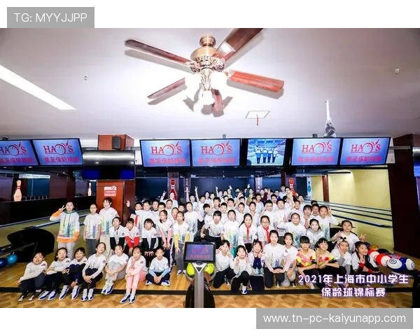 世界保龄球社区联赛推进校园选拔与联赛体系,保龄球世锦赛冠军 世界保龄球社区联赛推进校园选拔与联赛体系,保龄球世锦赛冠军