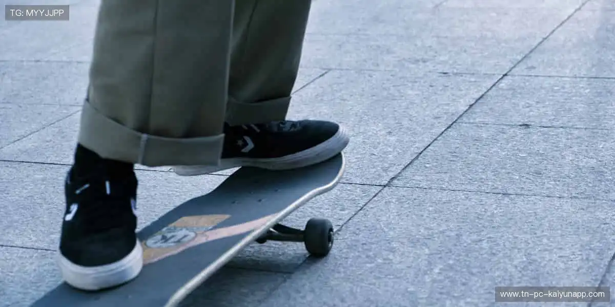 赛事激情,一触即发!🔥