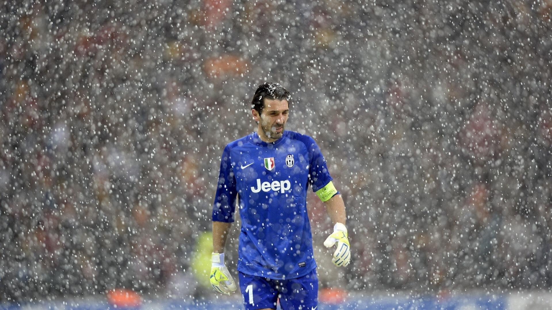 创造奇迹,线上线下时代的结合!